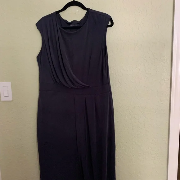 Marks & Spencer | Dresses | British High Street Brand Marks And Spencers |  Poshmark